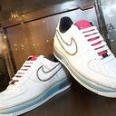 Logan Miles - @WmileAnLmyKshoe - Twitter