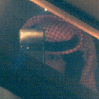 متعب العتيبي من الرياض طلب جامعة احب المقناص و احب الكوره و نصراوي PIN:2A7DC917