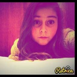 Amo a @justinbieber
