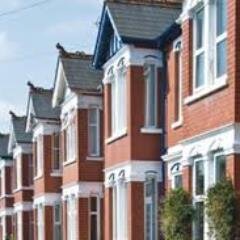 Landlords could increase cashflow with us. All properties are fully managed. Tweet or DM for initial advice.