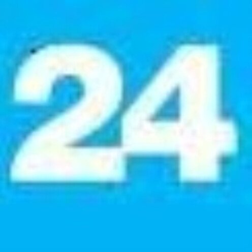 saratqhredwdy16's profile picture. 