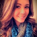 Devin Jeffers - @devjeffs - Twitter