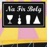 nafirbolg (@nafirbolg) 's Twitter Profile