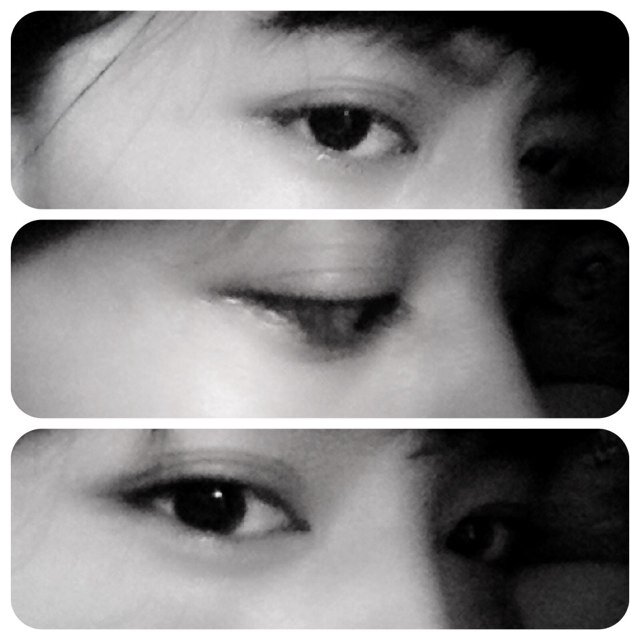 brqxoo's profile picture. IMQ1