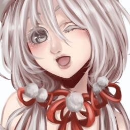 ENR_Mike's profile picture. ชิรากิ มิเกะ (ยังไม่ได้ลงโปรไฟล์)