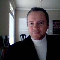 Curtis McElroy, D.O. - @imdocmac Twitter Profile Photo