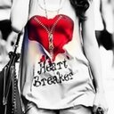 Tina ari - @05tiari - Twitter