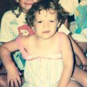 Becky Anthony - @banth_ - Twitter