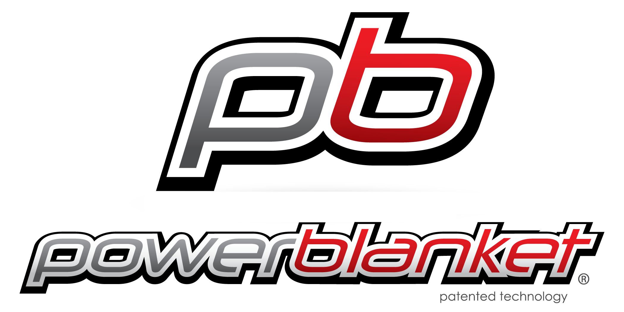 Powerblanket® has one goal to solve your heating needs.  Industrial, construction, oil and gas Powerblanket heating keep you business running.
