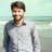 Qasim817's profile image