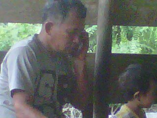 Mencari cinta sejatiPeserta: ------------- ({}) @--jimmy h s  *fly* =) 3 \m/, ({}) @--jimmy h s  *fly* =) 3 \m/ Pesan: --------- ({}) @--jimmy h s  *fly* =