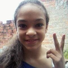 natalijessica1's profile picture. 