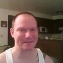 Jason - @JasonEldred40 - Twitter