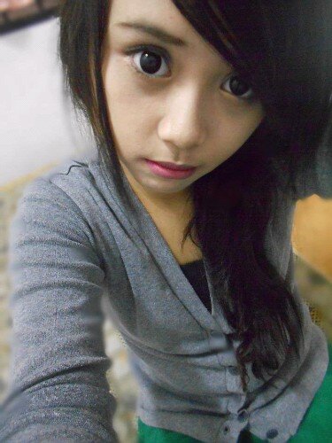Ferra | 17 | jb ..happy dpt kwn ngah korng .. ☺