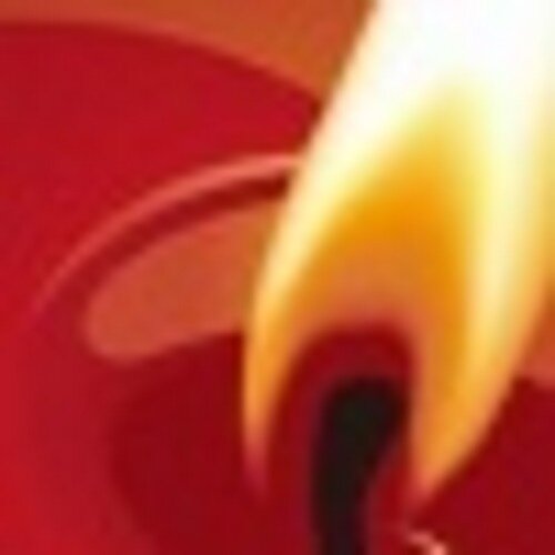 faruk22236's profile picture. 