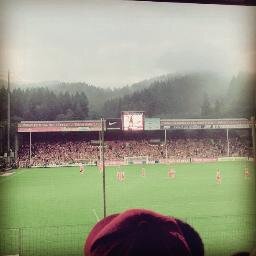 nebbia451's profile picture. Physicist. Hopeless SC Freiburg fan.
