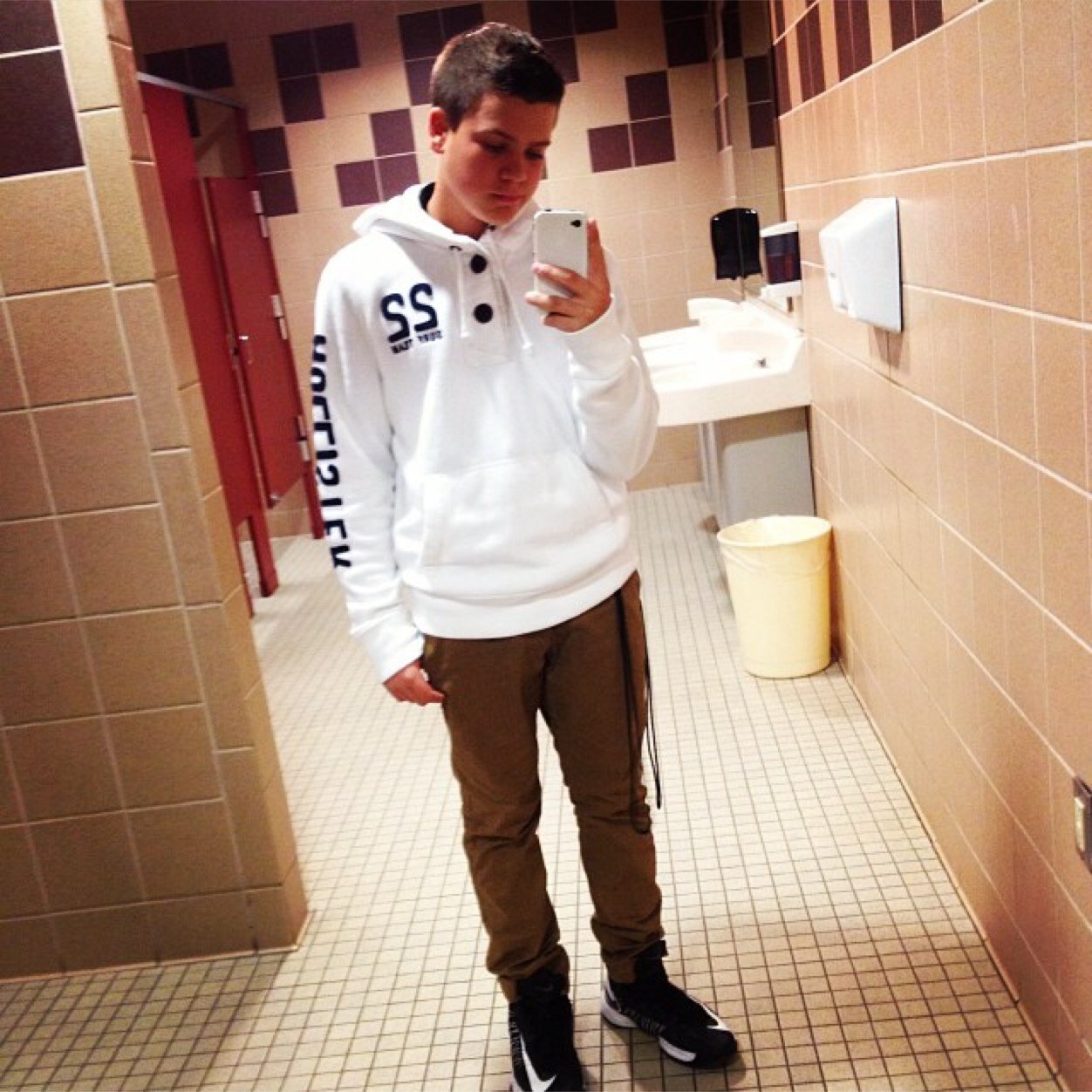 ~Baseball life ~follow me ~single  ~Red Oak Highschool
