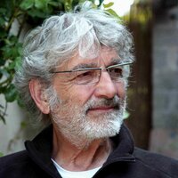 Bernard Collot (@bernardcollot) 's Twitter Profile Photo