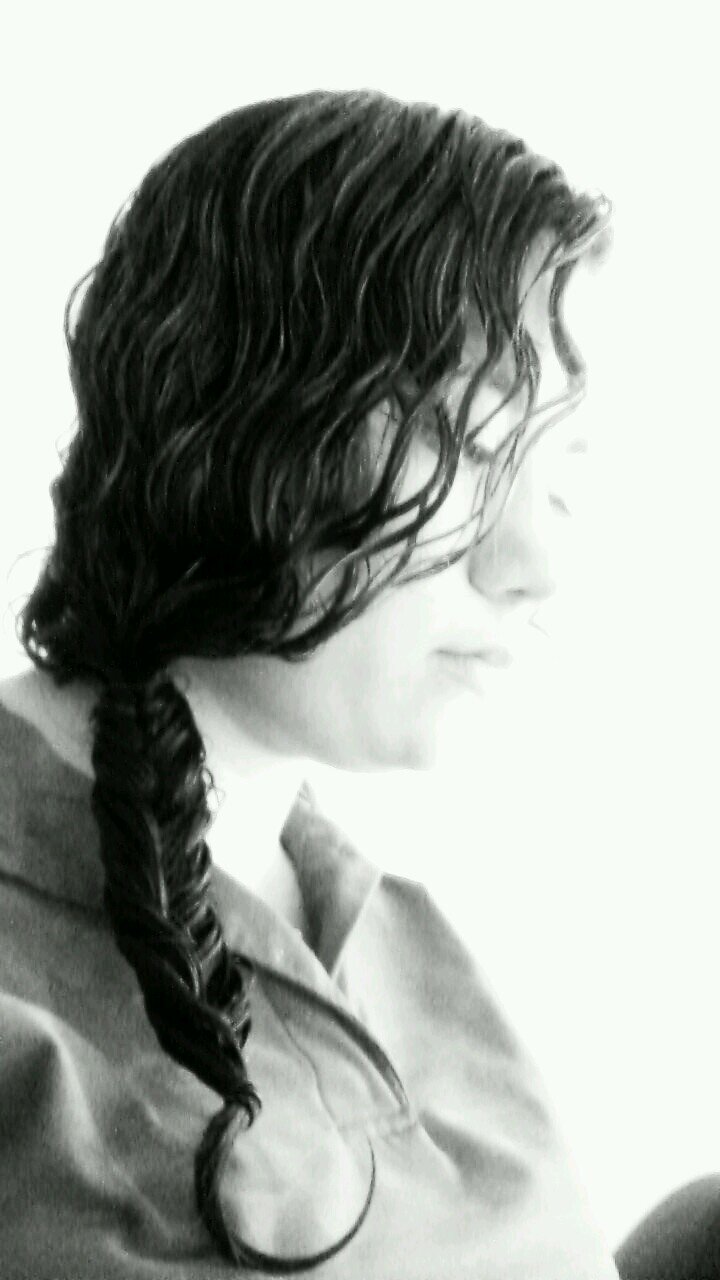 Krista5656's profile picture. Just a college girl that's 22, that is trying to live her life to the fullest, is  an artist, & loves to work out. Follow me and you won't be sorry.  Avi is me.