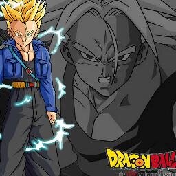Blerd Podcaster on the Complicated Dap Show