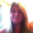 Trista Nelson - @TristaNelson1 - Twitter