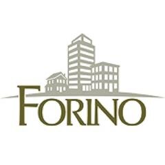 Forino is a premier construction solution source. Offering a comprehensive and complete array of commercial and residential construction & engineering services.