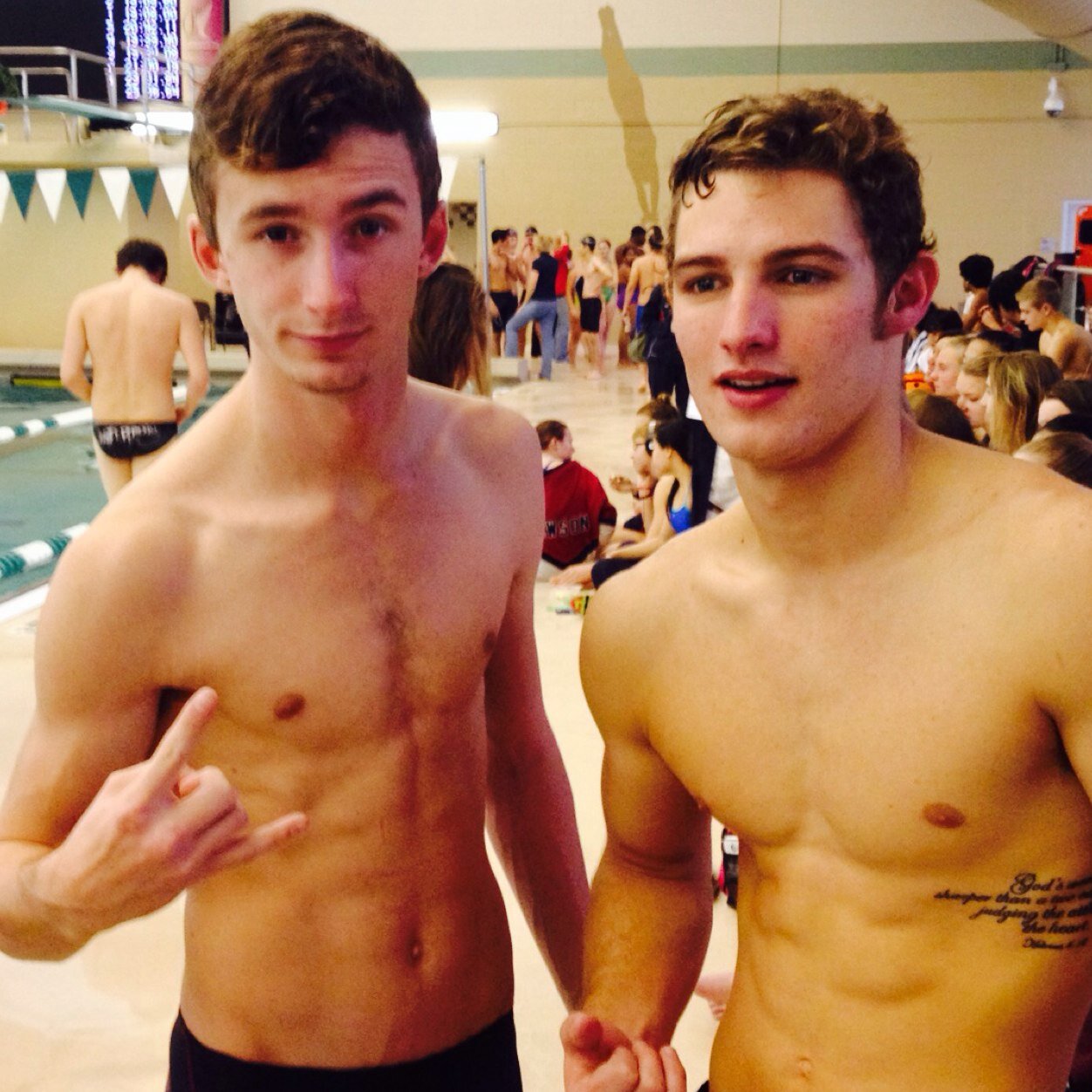 oddmattswag's profile picture. Fears, like limits, are often an illusion.