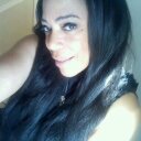 Opal Ingram - @IngramOpal - Twitter