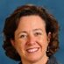Heather Ashbury (@momtozja) Twitter profile photo
