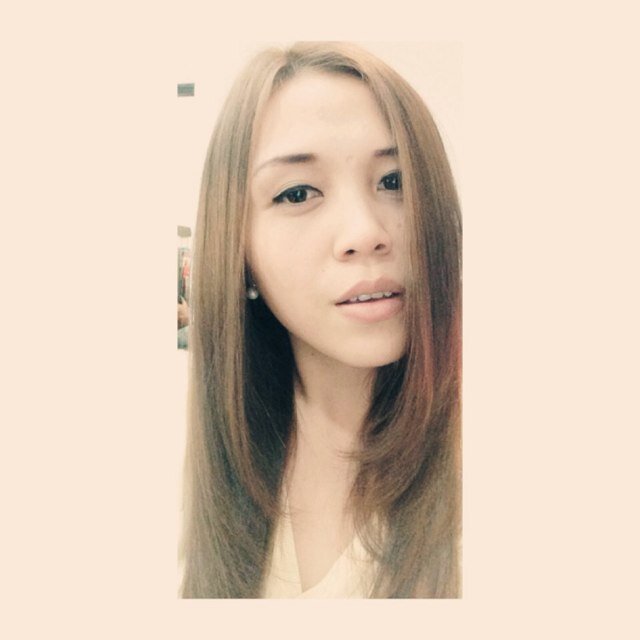 chau013's profile picture. 