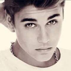 LanJbKidrauhl's profile picture. I'm Here For You Justin Bieber ❣