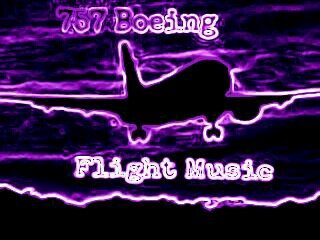 Artist/Band (BOOK ME AT PILOTSOF757@GMAIL.COM)