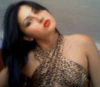 tranceinme1973's profile picture. 