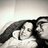 Noeliaa_escobar's profile image