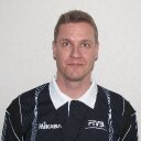 Kenneth Aro - @KennethAro_eng - Twitter