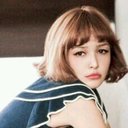uki. (@050122Youki) Twitter