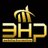 3hppromotions's profile image