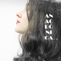 concerts l INFO: comboanacronica@gmail.com l http://t.co/DdXXH0ohpz