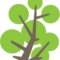 VitalityCamp's profile picture. Powertstart naar een optimale Vitaliteit. Gezonde en lekkere voeding, Bodypower en de kracht van Ontspanning.