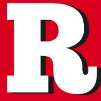 Riviera (@rivieraweb) 's Twitter Profile Photo