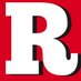 Riviera (@rivieraweb) Twitter profile photo Riviera (@rivieraweb) Twitter profile photo