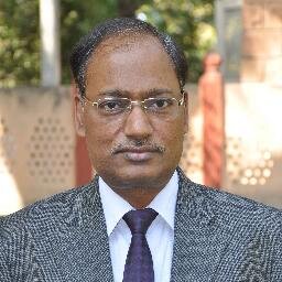 chouhan_rk Profile Picture