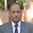 chouhan_rk's profile image