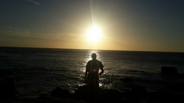 JnrWebb52's profile picture. Smash everything...