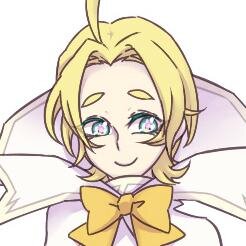 ダンリツトウカ公式アカウントさんのプロフィール画像