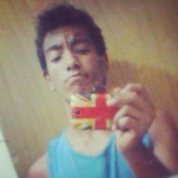 #VaiPlantaBatata,