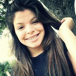 “Primeiro me amar, depois me amar, depois me amar de novo, pra depois amar alguém.”WhatsApp +55-4299274371