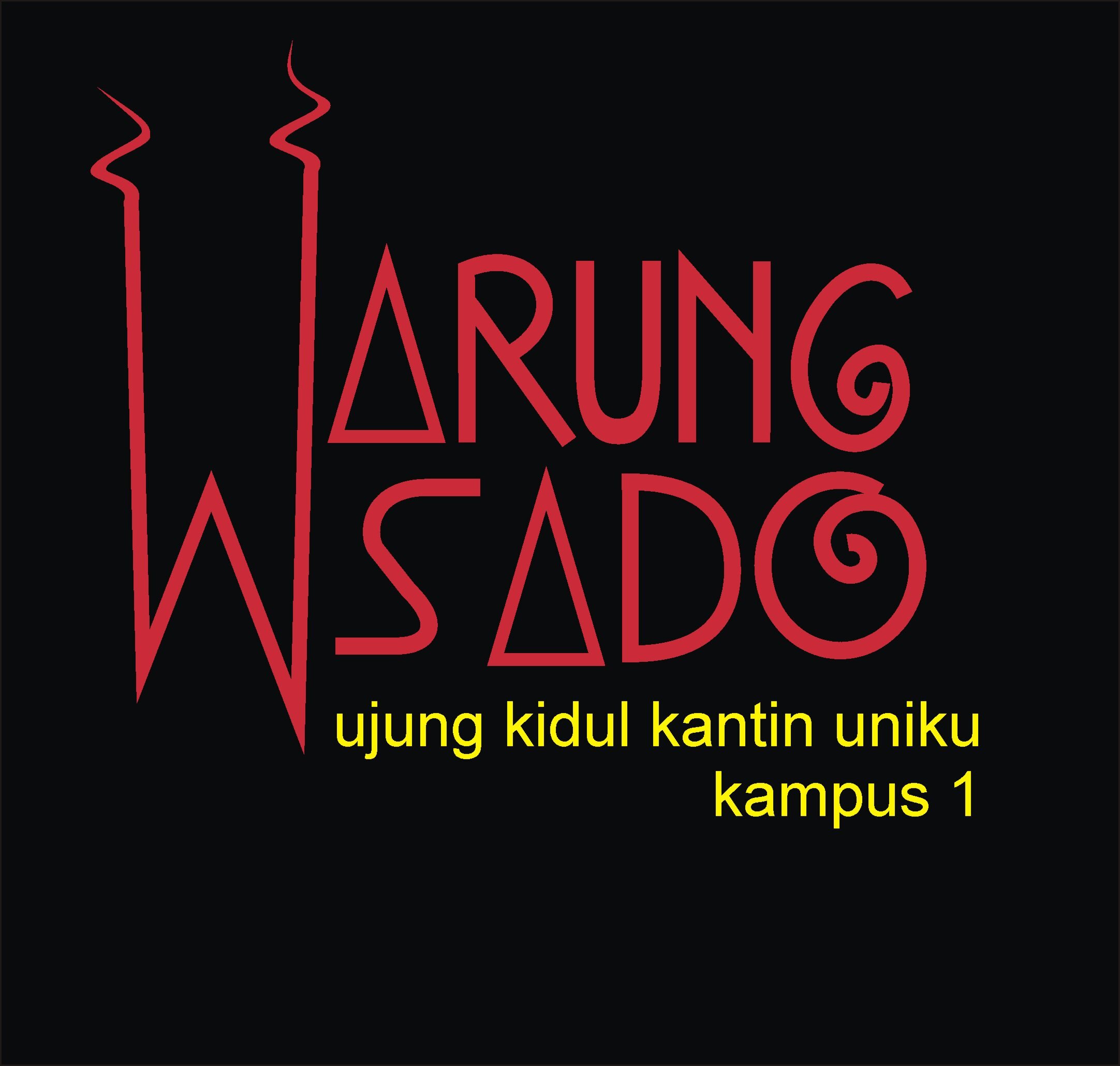 ujung kidul kampus uniku kampus 1.. | bengkel beuteung | cp: 082217251717 | warung aing kumaha maneh