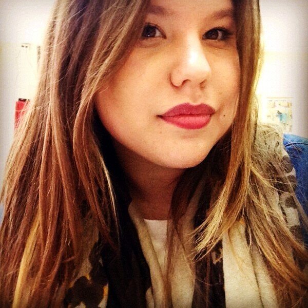 *KATYA*from Israel*Dancer*