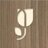 cismysore's profile image